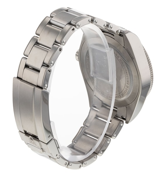 Tudor Black Bay 58 M7939G1A0NRU-0001